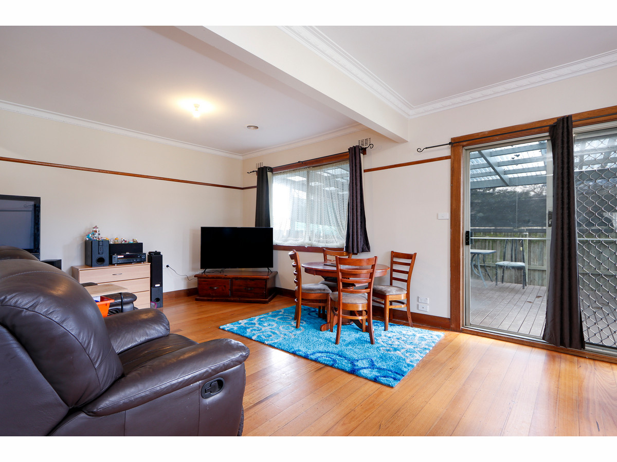 30 BUCKLEY ST, SALE VIC 3850, 0 habitaciones, 0 baños, House