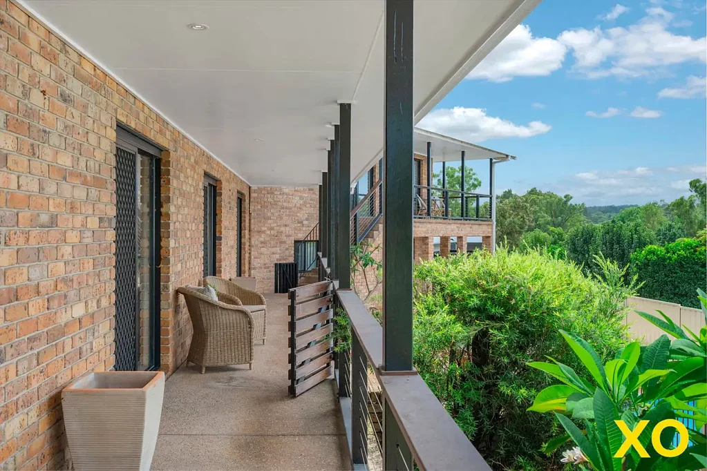 Singleton 6房  Quiet Location, Space and Privacy!