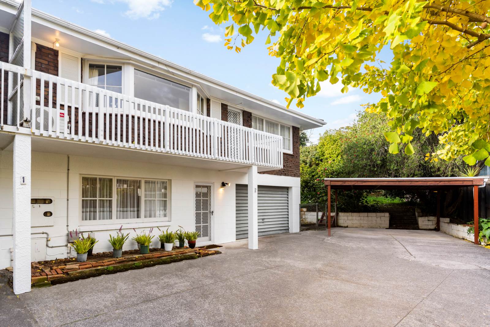 Residential  Mixed Housing Suburban Zone