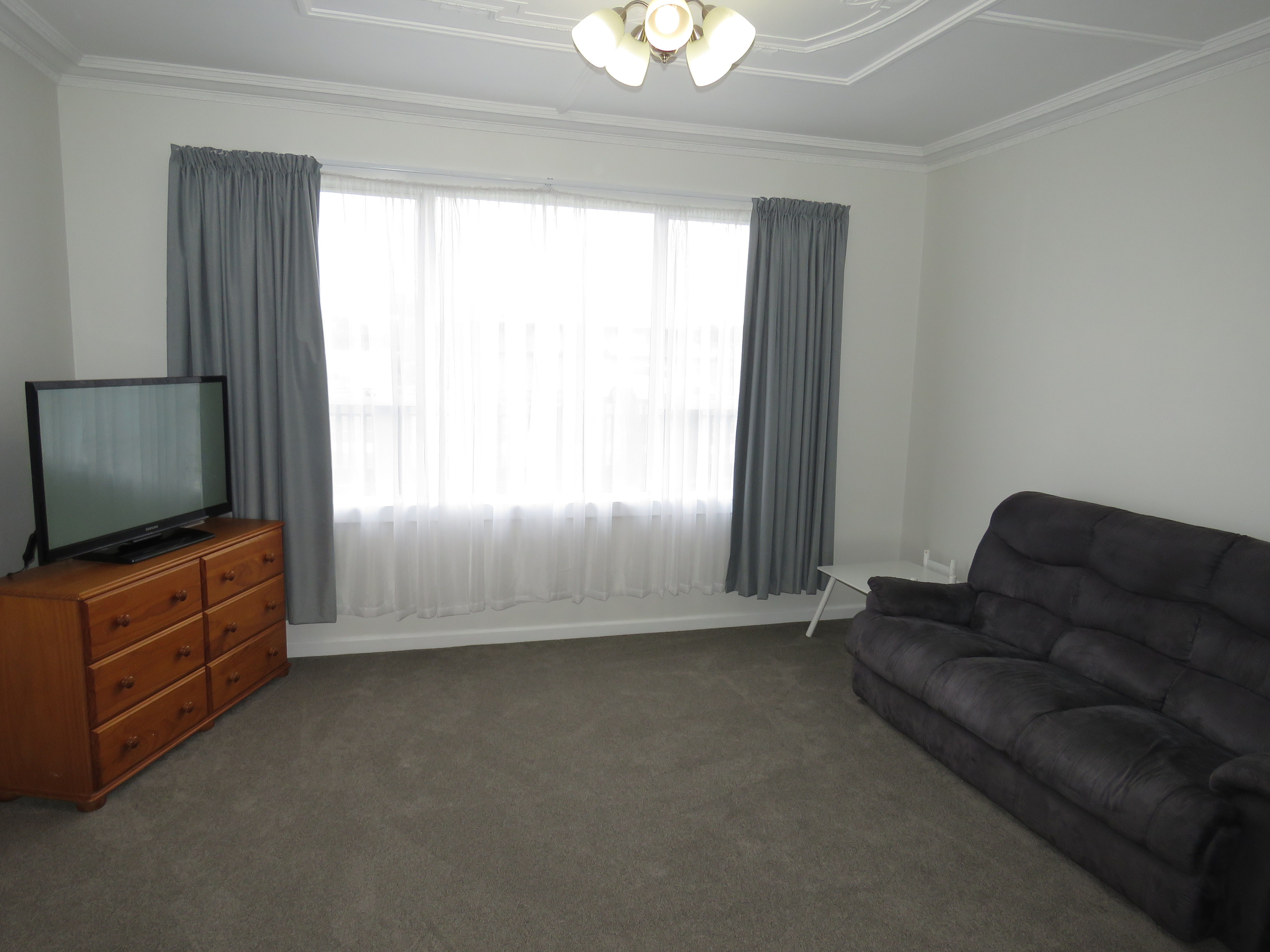 32 Morton Street, Georgetown, Invercargill, 3部屋, 0バスルーム