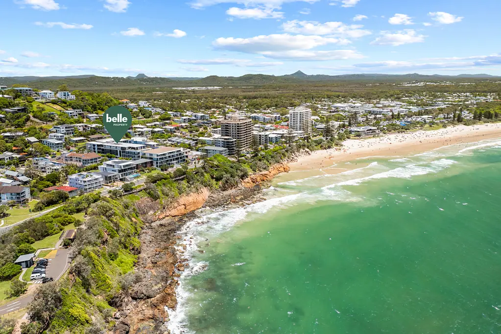 310/63 Coolum Terrace, Coolum Beach, QLD 4573