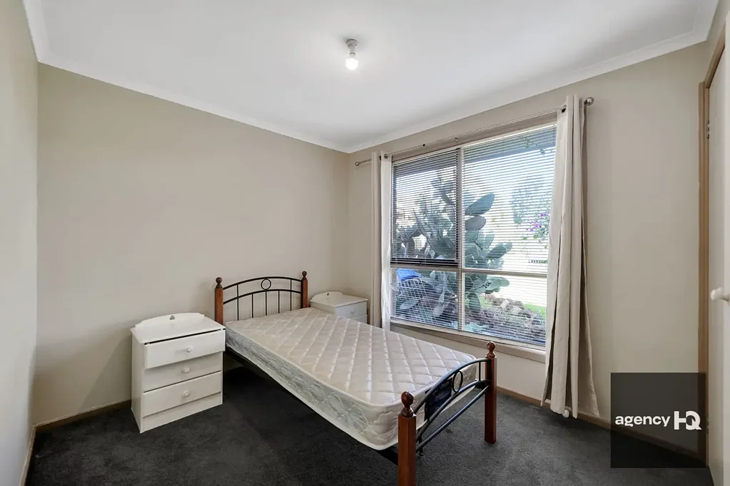 Stunning Family Home in Altona Meadows!