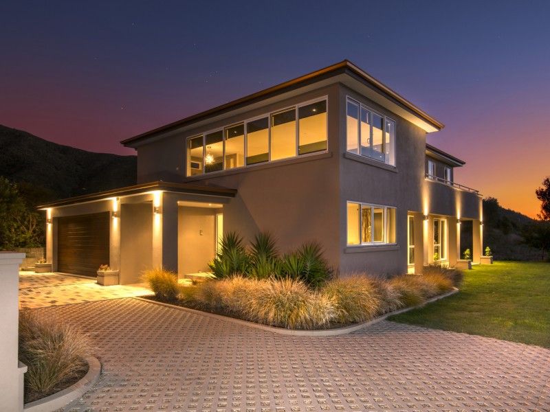 10 Waimarama Street, Waikawa, Marlborough, 4 Bedrooms, 2 Bathrooms