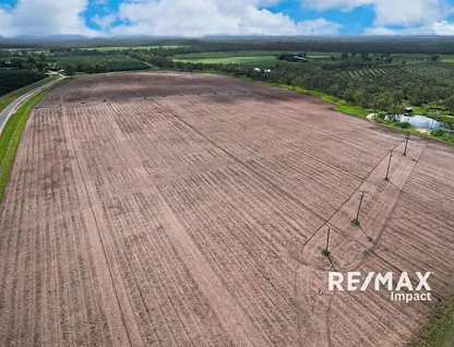 322 Fassio Road, Mareeba, Cairns, 3房, 1浴, Lifestyle Property