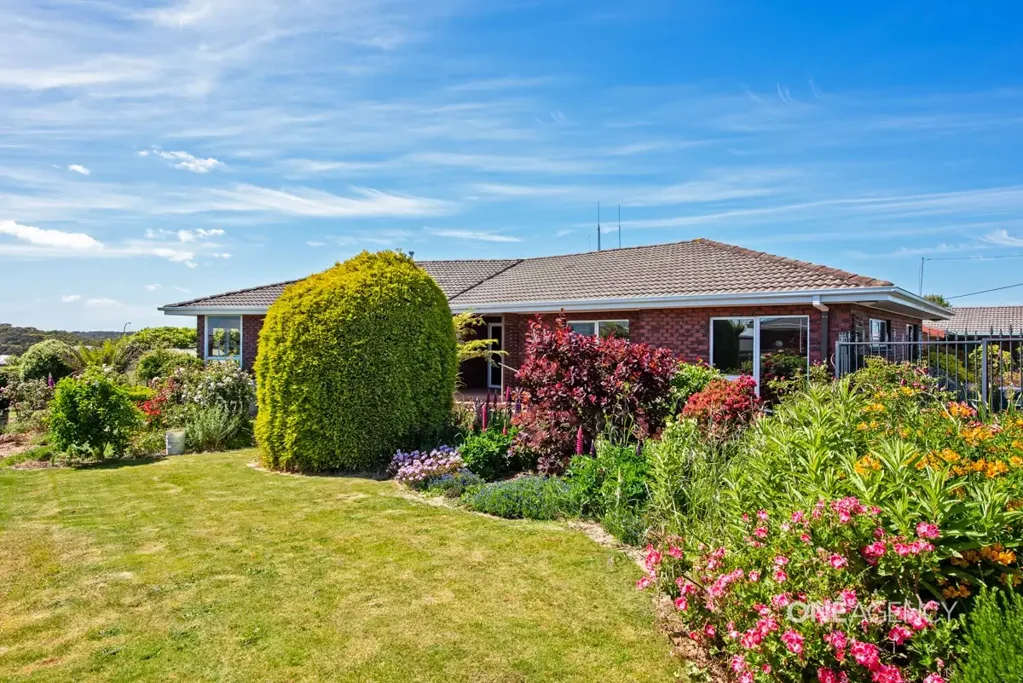 101 Massey Street, Smithton, TAS 7330