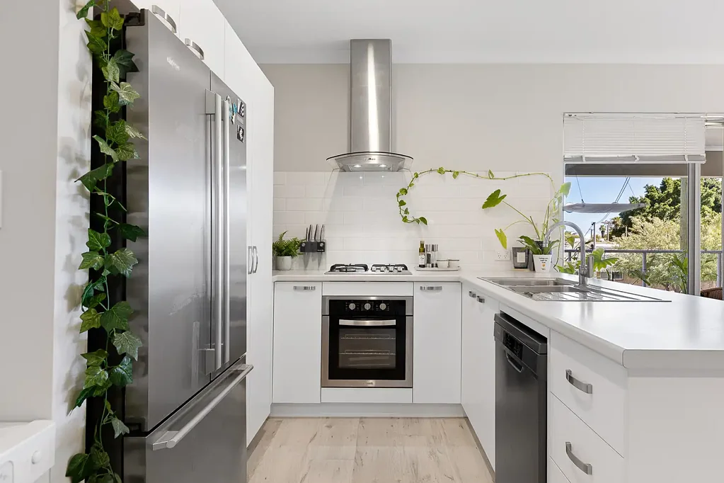 Mandurah 2Zimmer UNDER CONTRACT by Alice @1st Place Realty