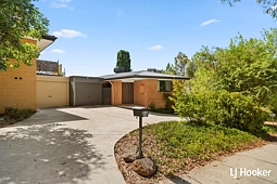 77 Solomon Crescent & 53 Dalley Crescent, Latham