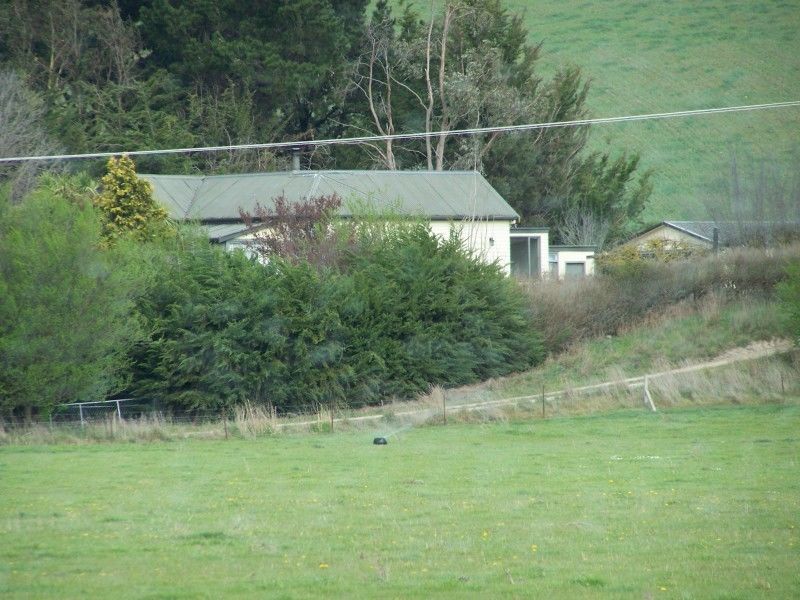 1101 Kakanui Valley Road, Five Forks and Surrounds, Waitaki, 0 habitaciones, 0 baños