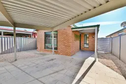 363A Walnut Avenue, Mildura