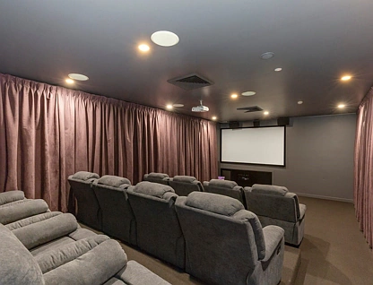 827/64-66 Sickle Avenue, Hope Island, Gold Coast, 3 침실, 2 욕실, Apartment