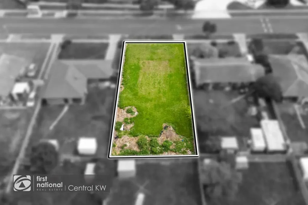 152 Vary Street, Morwell, VIC 3840