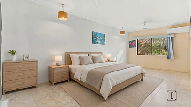 14 Krakatoa Close, Smithfield, QLD 4878, 5房, 2浴, House