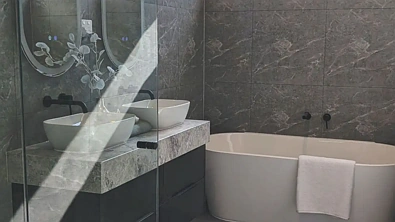 地址保密, Blackburn, VIC 3130, 3房, 3浴, Townhouse