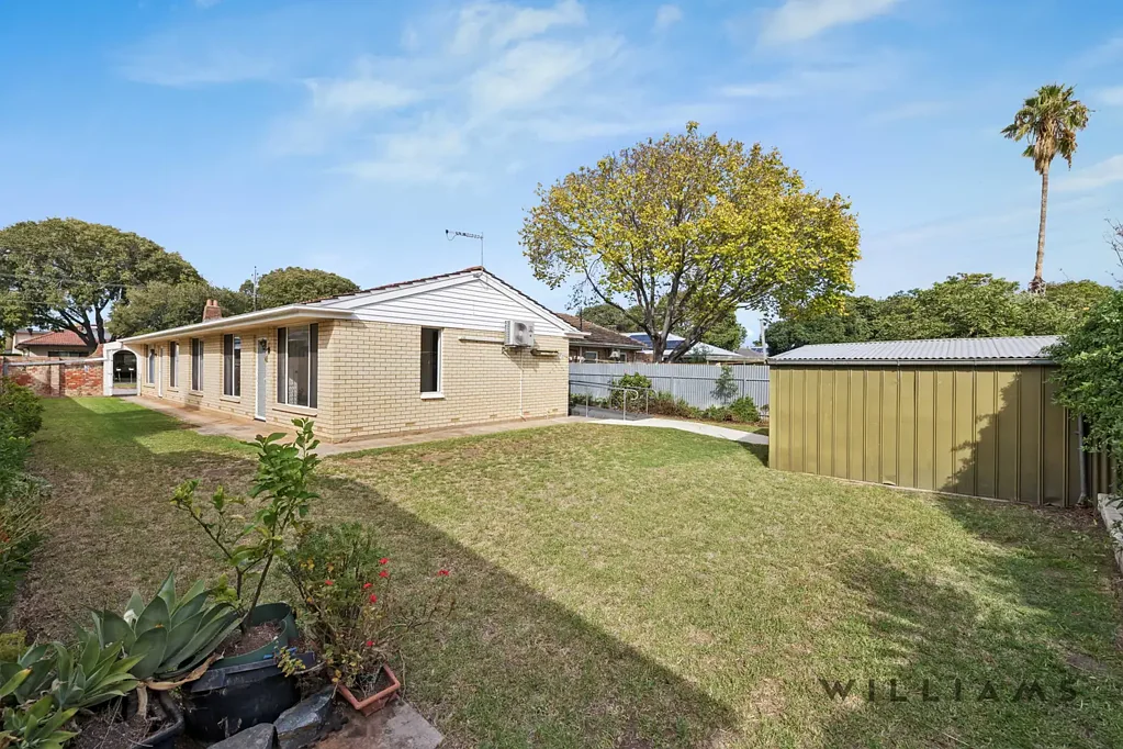 69 Albert Street, Clarence Gardens, SA 5039
