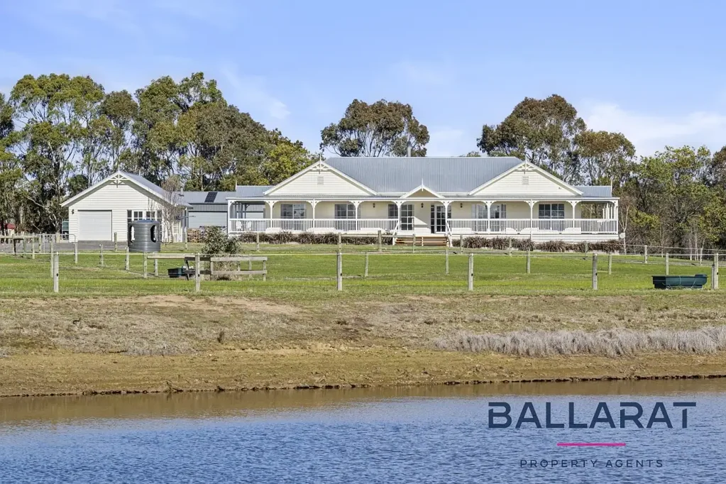 Haddon 4 Bedroom Luxurious Living Where Lifestyle Meets Breathtaking River Views