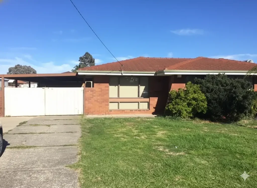 10 Cull Court, Armadale, WA 6112