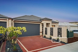 33 Graceland Avenue, Landsdale