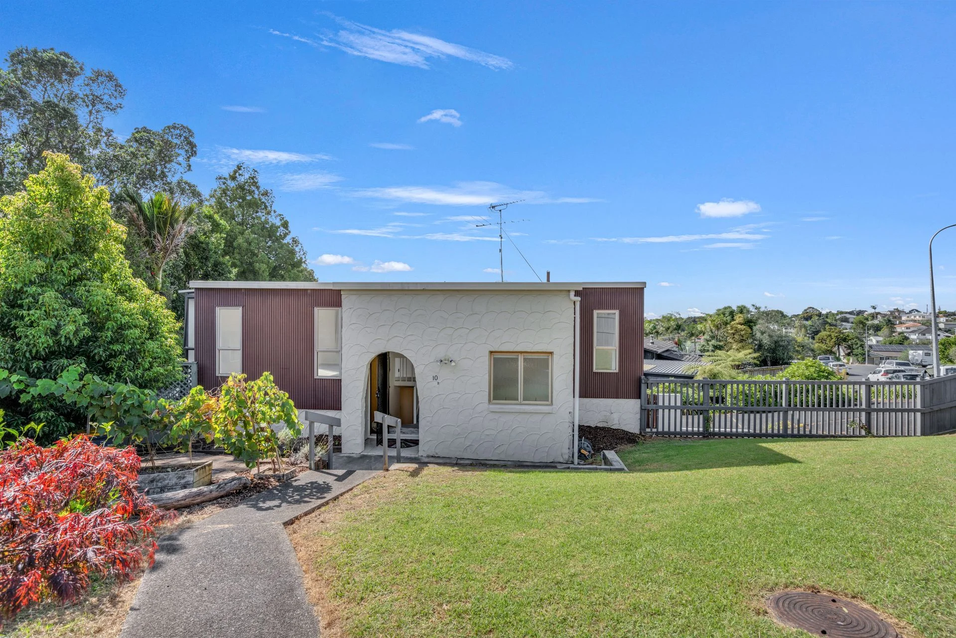 Glenfield 2房  Priced to sell !!