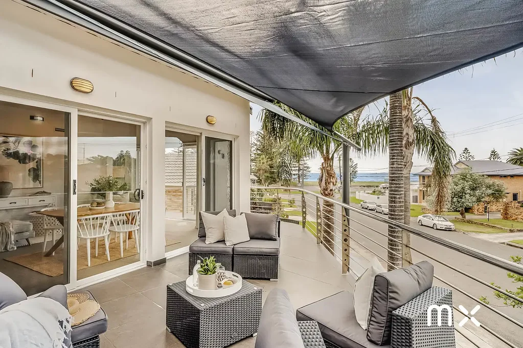 19 Ocean Street, Thirroul, NSW 2515