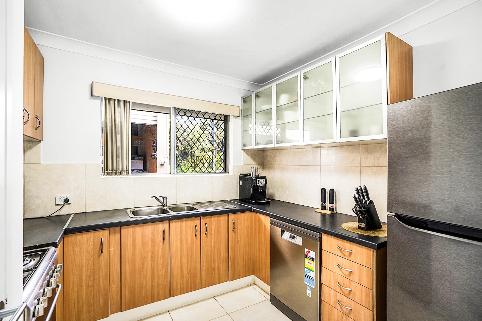 14 GREBE ST, STIRLING WA 6021, 0 phòng ngủ, 0 phòng tắm, House