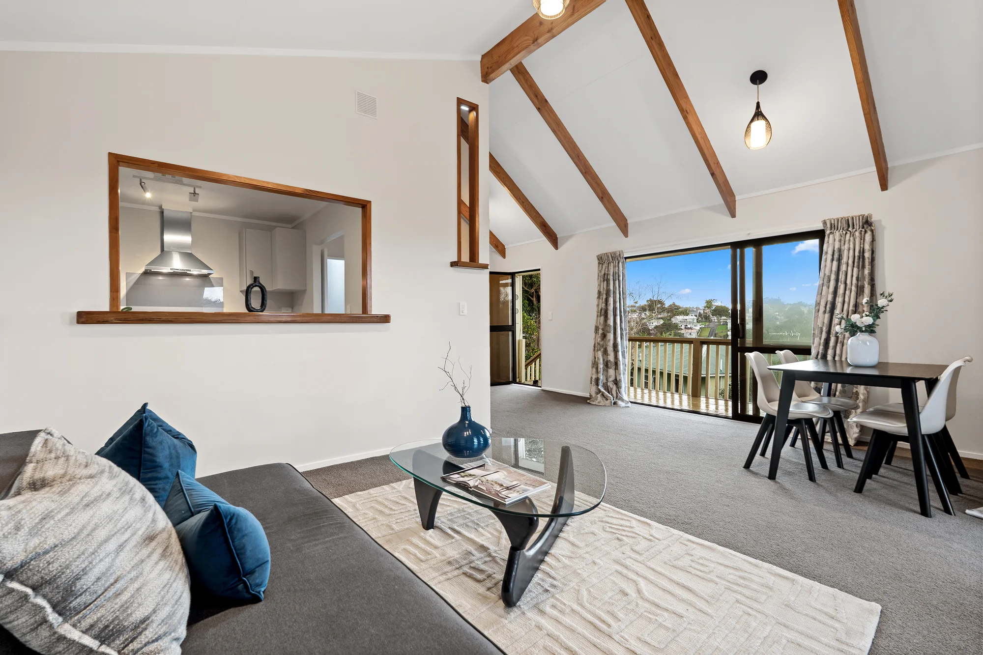 Massey 3Zimmer Calling ALL First Home Buyers!