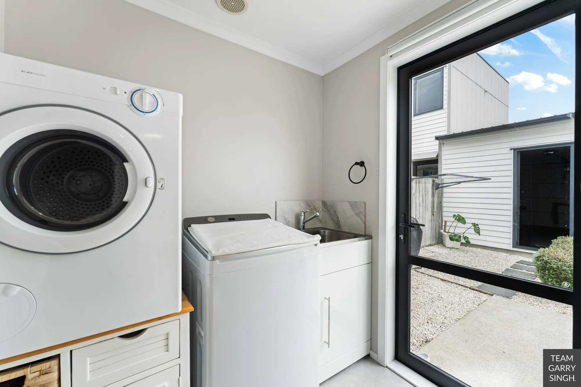 16 Hopuni Way, Takanini, photo 18