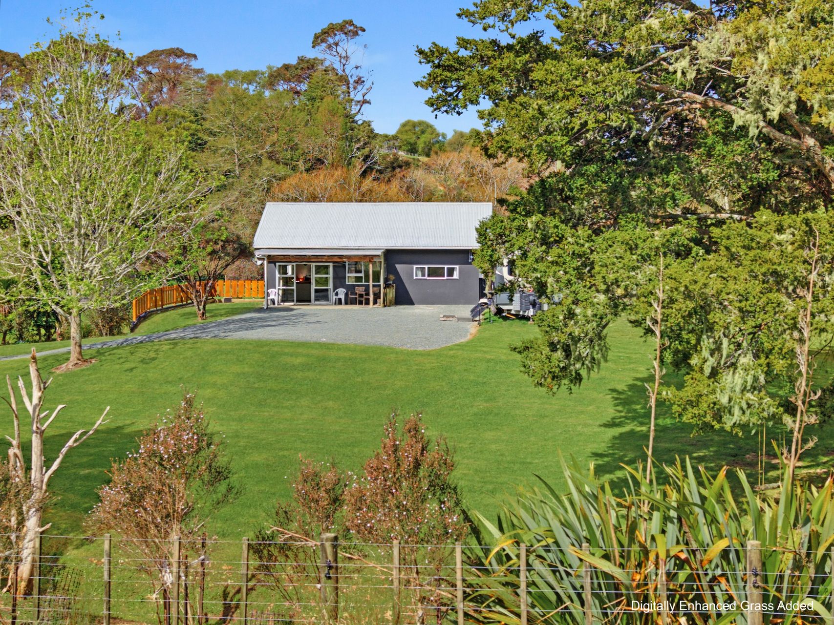 595 Weranui Road, Puhoi, photo 8