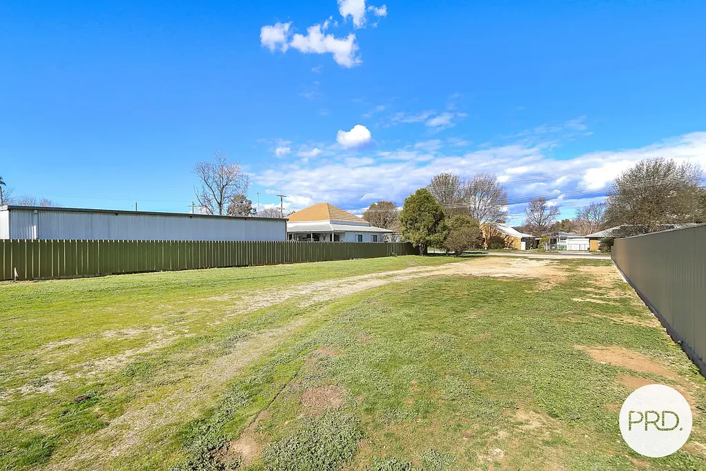 Chiltern A RARE OPPORTUNITY IN CHILTERN