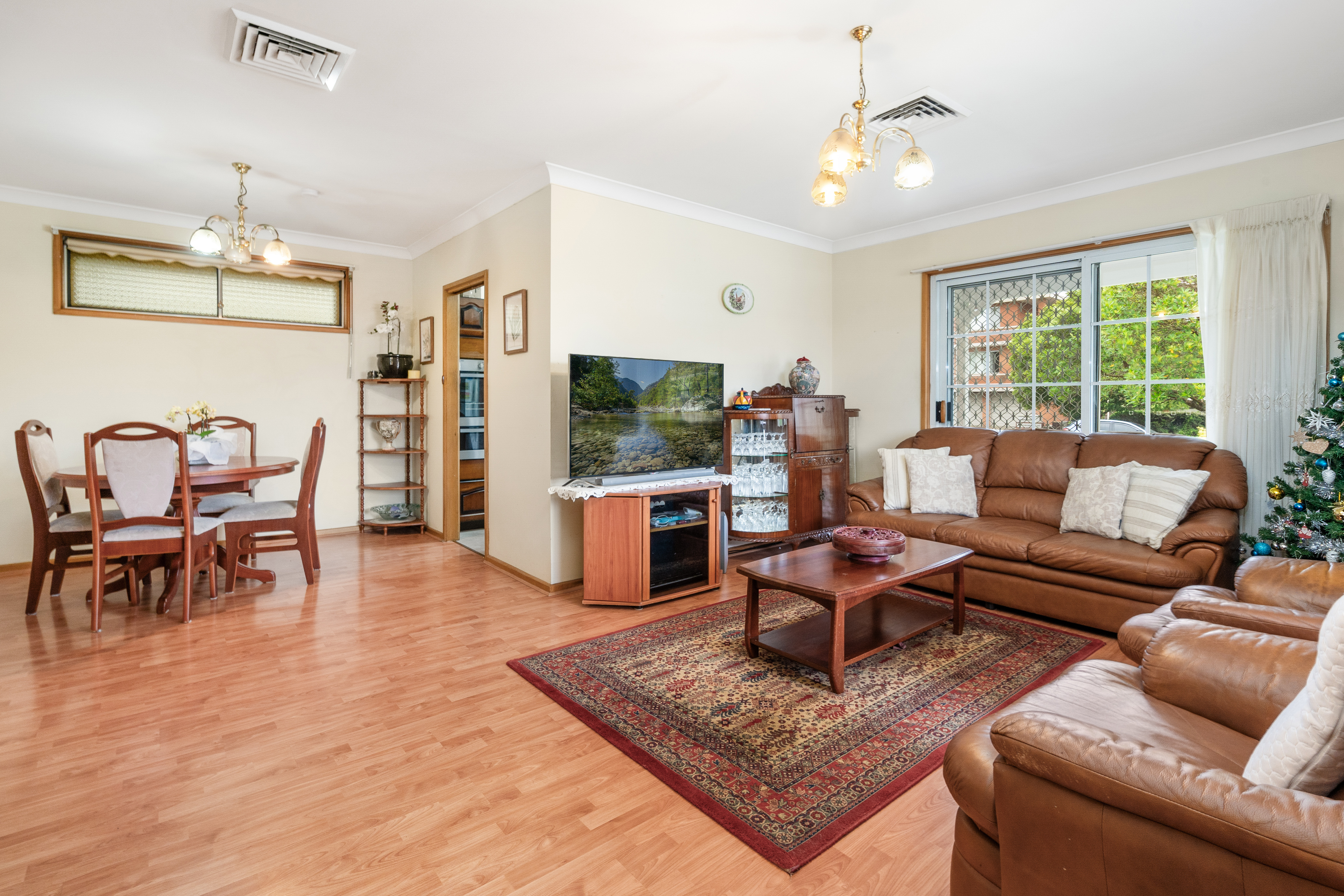 15 MONOMEETH ST, BEXLEY NSW 2207, 0 ਕਮਰੇ, 0 ਬਾਥਰੂਮ, House