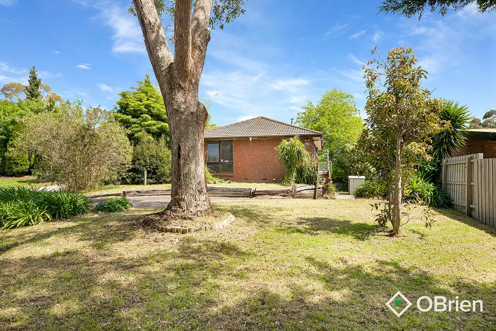 9 Lulworth Place, Frankston, VIC 3199