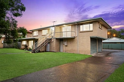 17 Gorham Street, Tingalpa