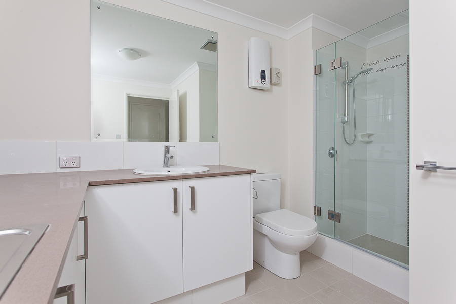 UNIT 7 13 WILSON ST, BASSENDEAN WA 6054, 0 Schlafzimmer, 0 Badezimmer, Unspecified