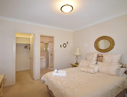 1/18 TEMPLETON STREET, Wangaratta, VIC 3677, 3 कमरे, 2 बाथरूम, House