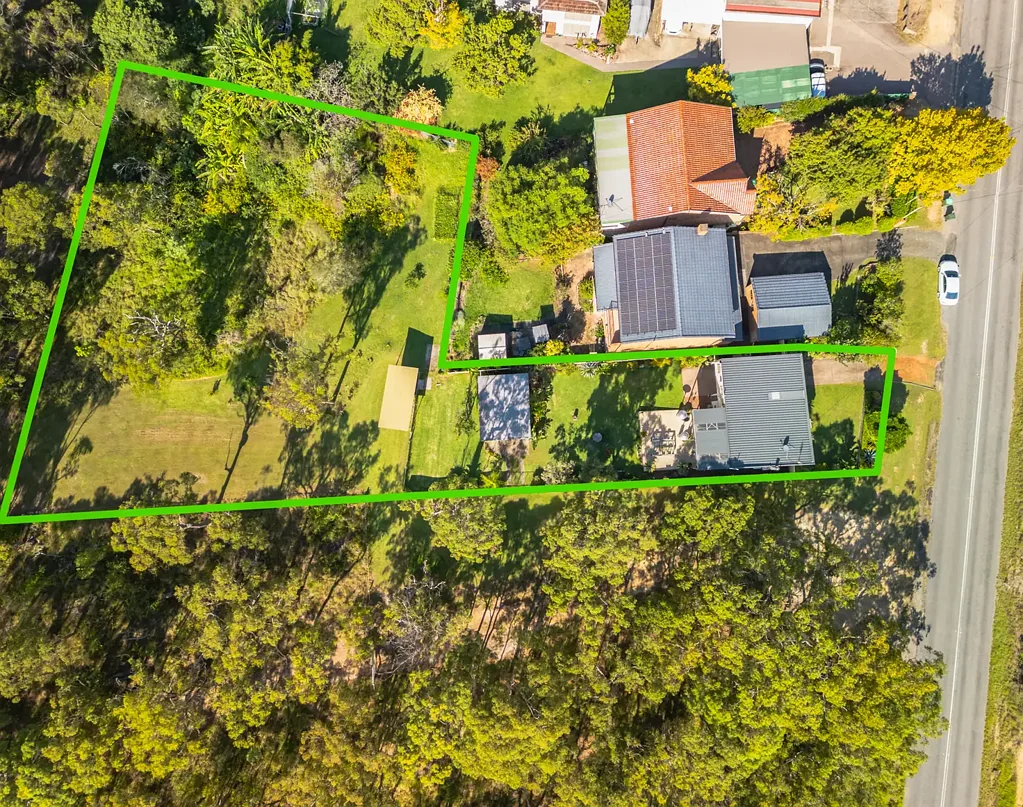 75 Fishery Point Road, Mirrabooka, NSW 2264