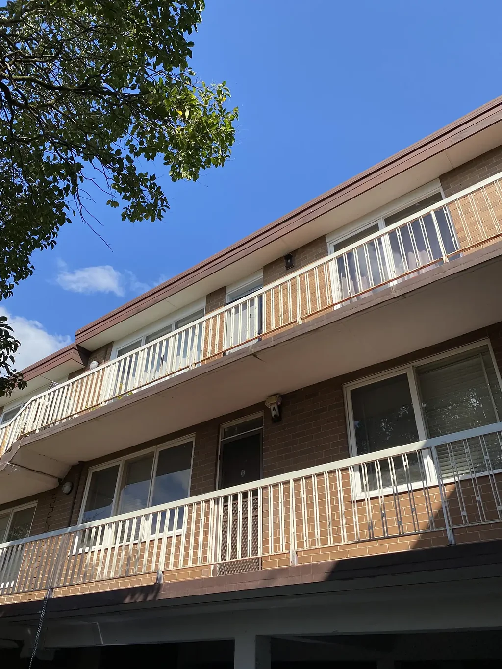 WALK TO MARKET AND CENTRAL DANDENONG