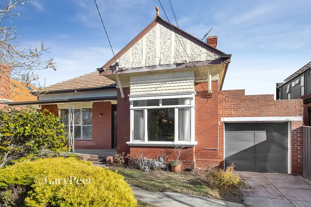 49 St Georges Road, Elsternwick, VIC 3185