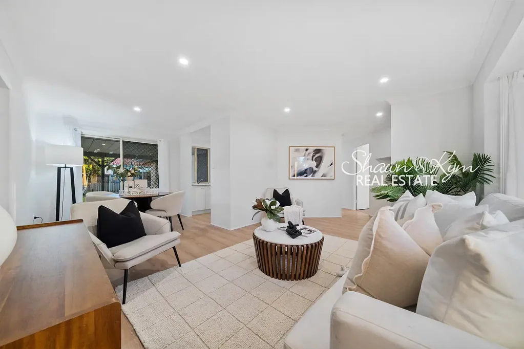 93 Evelyn Road, Wynnum West, QLD 4178