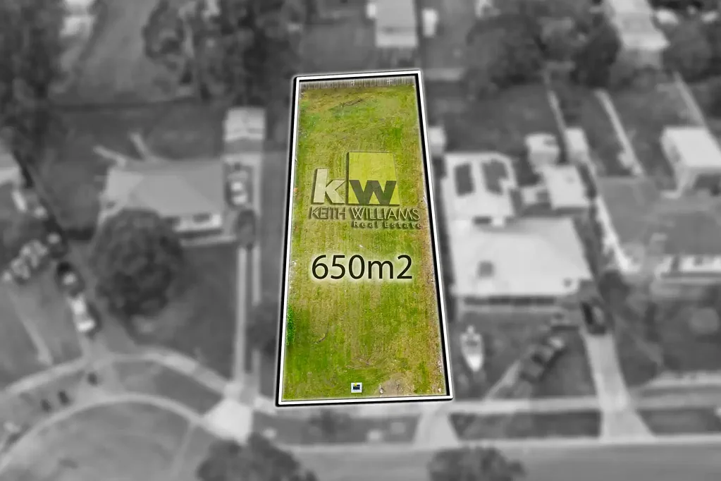 19 Robertson Street, Morwell, VIC 3840