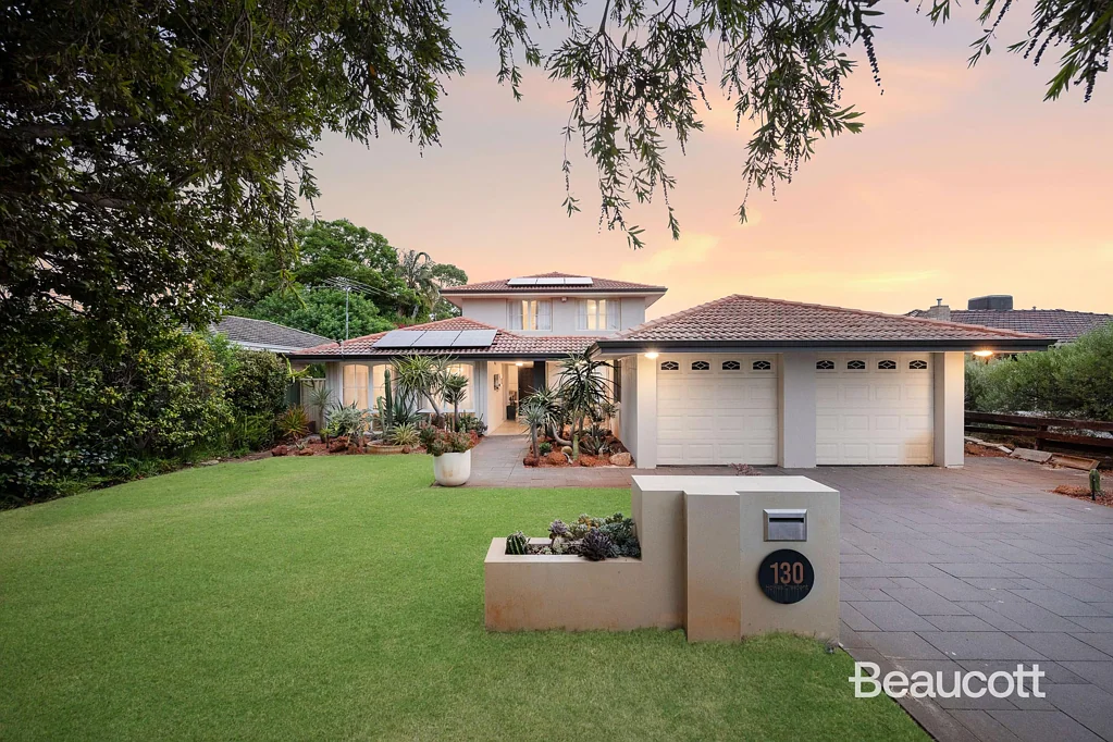 130 Howes Crescent, Dianella, WA 6059