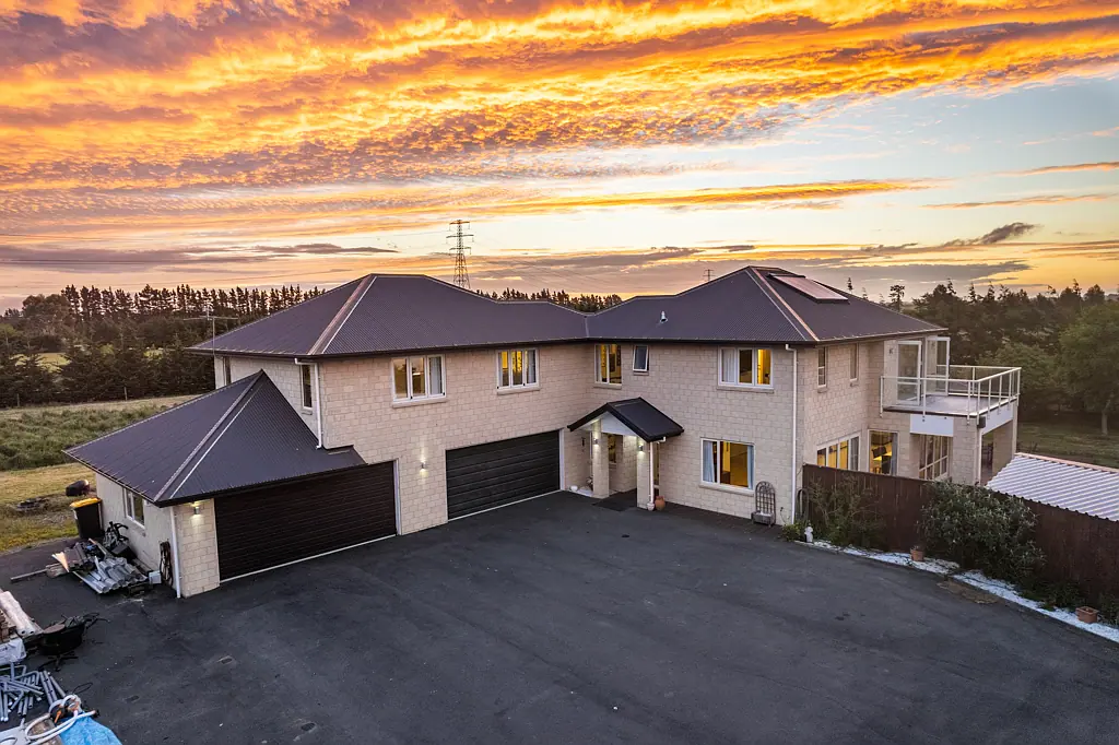 6 Claire Road, Springston, Selwyn, Canterbury