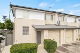 1/14-22 Lipscombe Road, Deception Bay