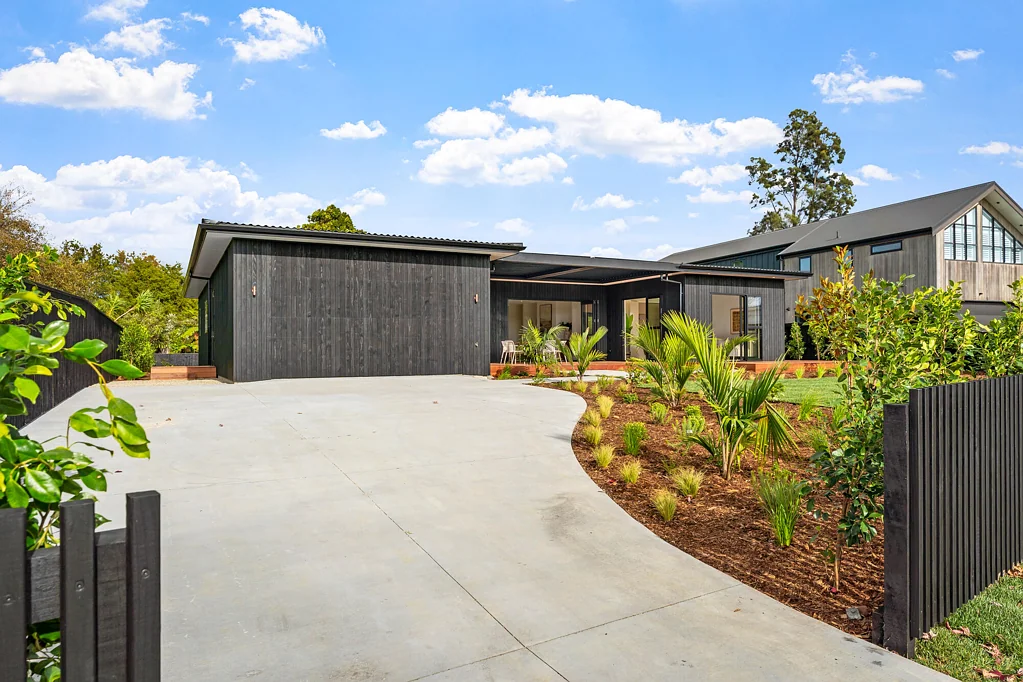 Point Wells 4Habitaciones Priced Below Recent Registered Valuation