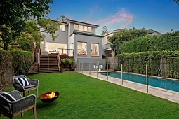 29 Worrobil Street, North Balgowlah