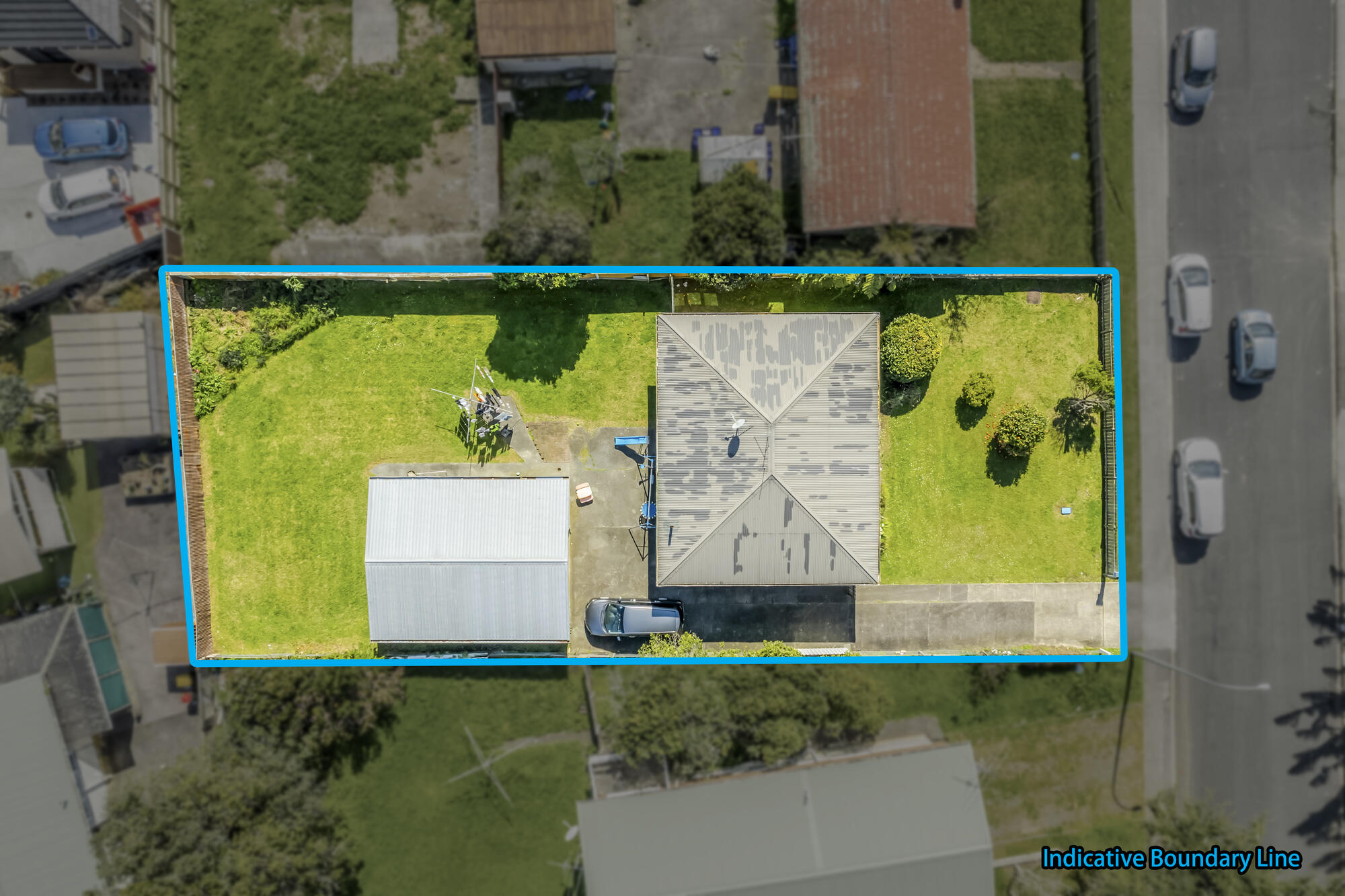 51 President Ave, Papakura, photo 16