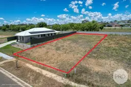 LOT 217/182 Warrah Drive, Tamworth