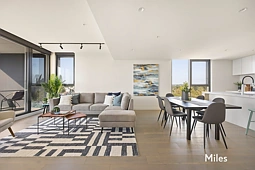 A501/111 Parkview Road, Alphington