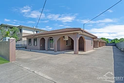 Unit 5/17 Crauford St, West End