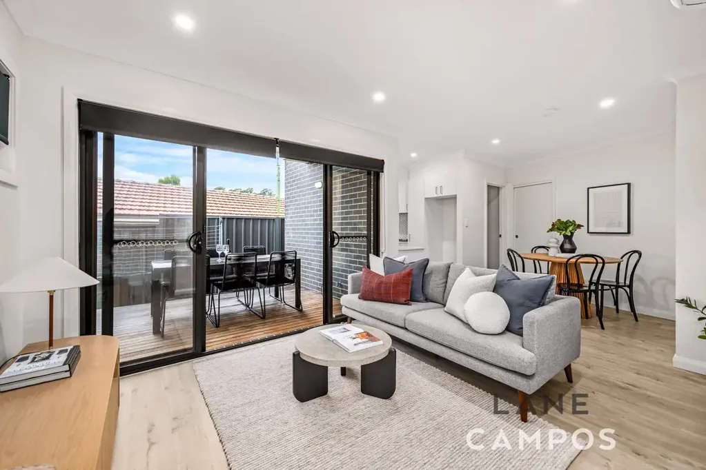 1/165 Park Avenue, Kotara, NSW 2289