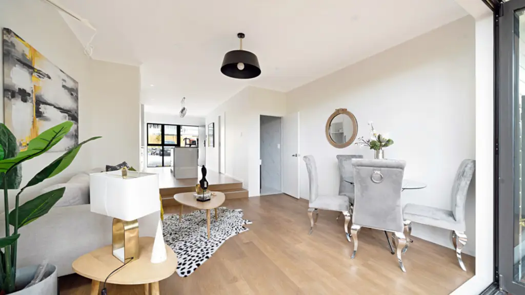 Glen Eden 3બેડરૂમ AFFORDABLE, MODERN & EXCEPTIONAL-MOVE IN TODAY!