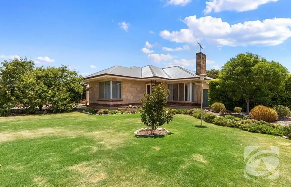 3 Charles Street, Balaklava, SA 5461
